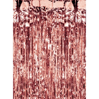 BALONY ZESTAW na 18 Urodziny osiemnastka rose gold konfetti Cyfra 18 100 cm