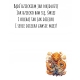 Kartka na urodziny urodzinowa dla dzieci Dragon Ball Z SonGoku Z ŻYCZENIAMI