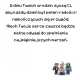 Kartka na urodziny urodzinowa dla dzieci minecraft Creeper Z ŻYCZENIAMI