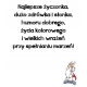 Kartka okolicznościowa na urodziny dla dzieci Asterix i Obelix Z ŻYCZENIAMI