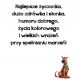 Kartka okolicznościowa na urodziny dla dzieci Scooby Doo Z ŻYCZENIAMI