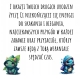 Kartka na 2 urodziny urodzinowa dla dzieci pokemon pikachu Z ŻYCZENIAMI