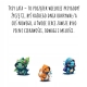 Kartka na 3 urodziny urodzinowa dla dzieci pokemon pikachu Z ŻYCZENIAMI