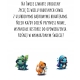 Kartka na 4 urodziny urodzinowa dla dzieci pokemon pikachu Z ŻYCZENIAMI