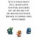 Kartka na 5 urodziny urodzinowa dla dzieci pokemon pikachu Z ŻYCZENIAMI