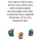 Kartka na 6 urodziny urodzinowa dla dzieci pokemon pikachu Z ŻYCZENIAMI