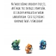 Kartka na 7 urodziny urodzinowa dla dzieci pokemon pikachu Z ŻYCZENIAMI