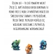 Kartka na 8 urodziny urodzinowa dla dzieci pokemon pikachu Z ŻYCZENIAMI