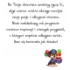 Kartka na 9 urodziny dla dzieci psi patrol paw balony Ryder Z ŻYCZENIAMI
