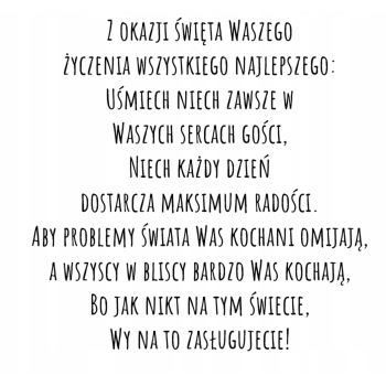 Kartka na rocznicę ślubu drzewo serce kwiaty rocznica ślubu Z ŻYCZENIAMI