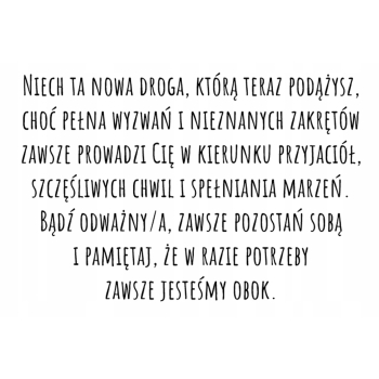 Kartka na 18 urodziny osiemnastkę urodzinowa z liczbą kobieta Z ŻYCZENIAMI