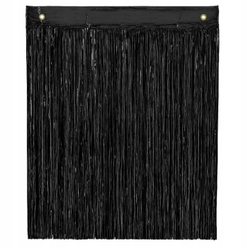 ZESTAW BALONY 1 URODZINY ROCZEK BUTELKOWA ZIELEŃ 1 ROCZNICA ŚLUBU 100 CM