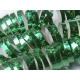 SERPENTYNA ZIELONA SERPENTYNY WSTĄŻKA 18 szt